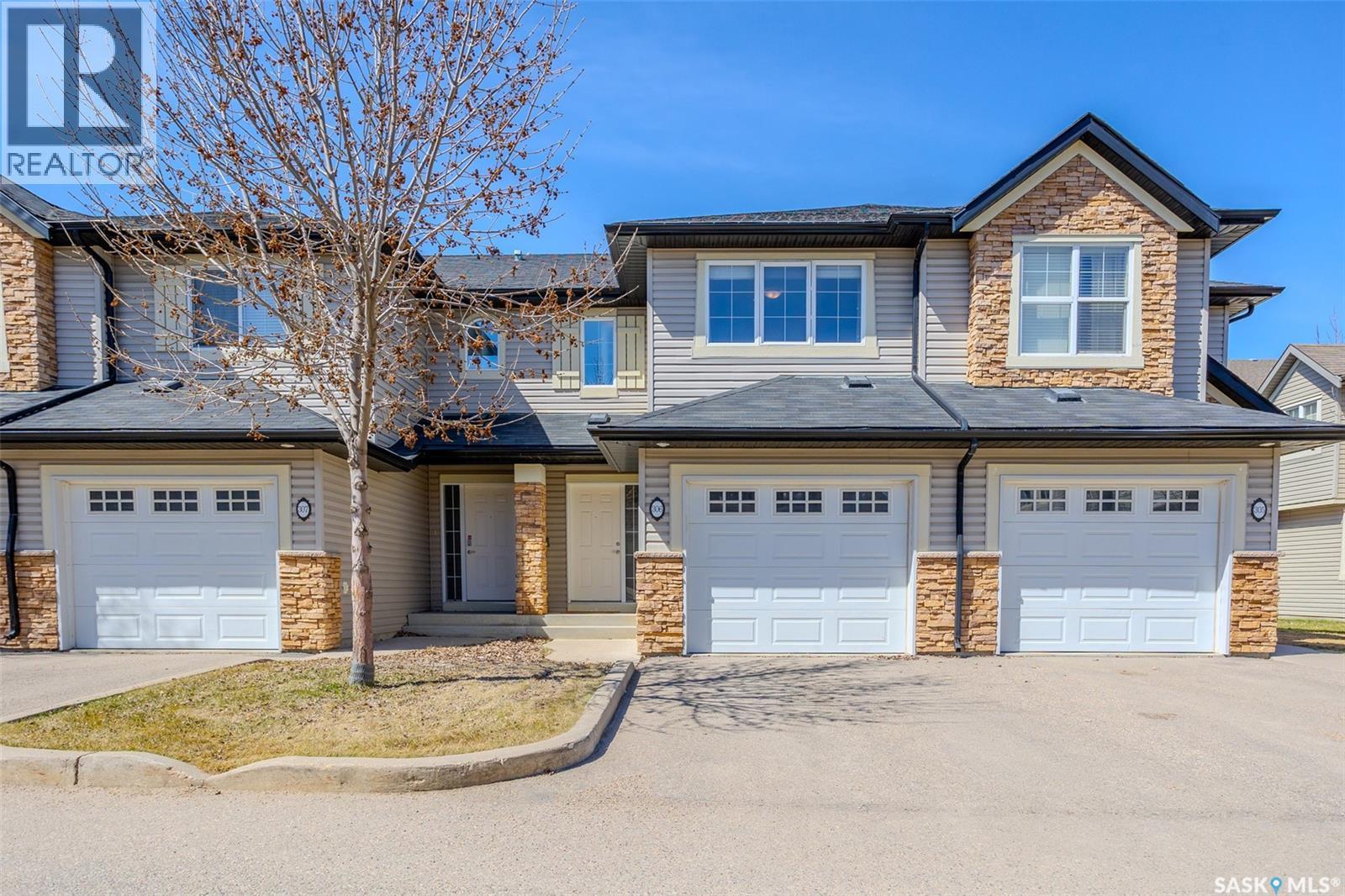 306 105 Lynd Crescent, Saskatoon, SK