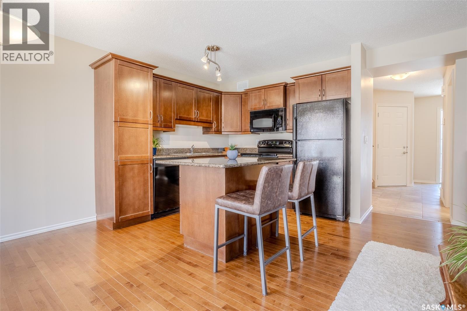306 105 Lynd Crescent, Saskatoon, SK