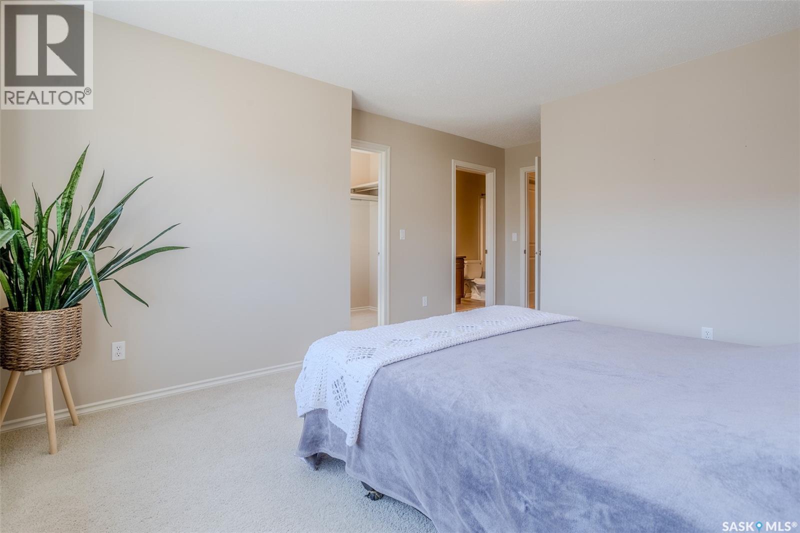 306 105 Lynd Crescent, Saskatoon, SK