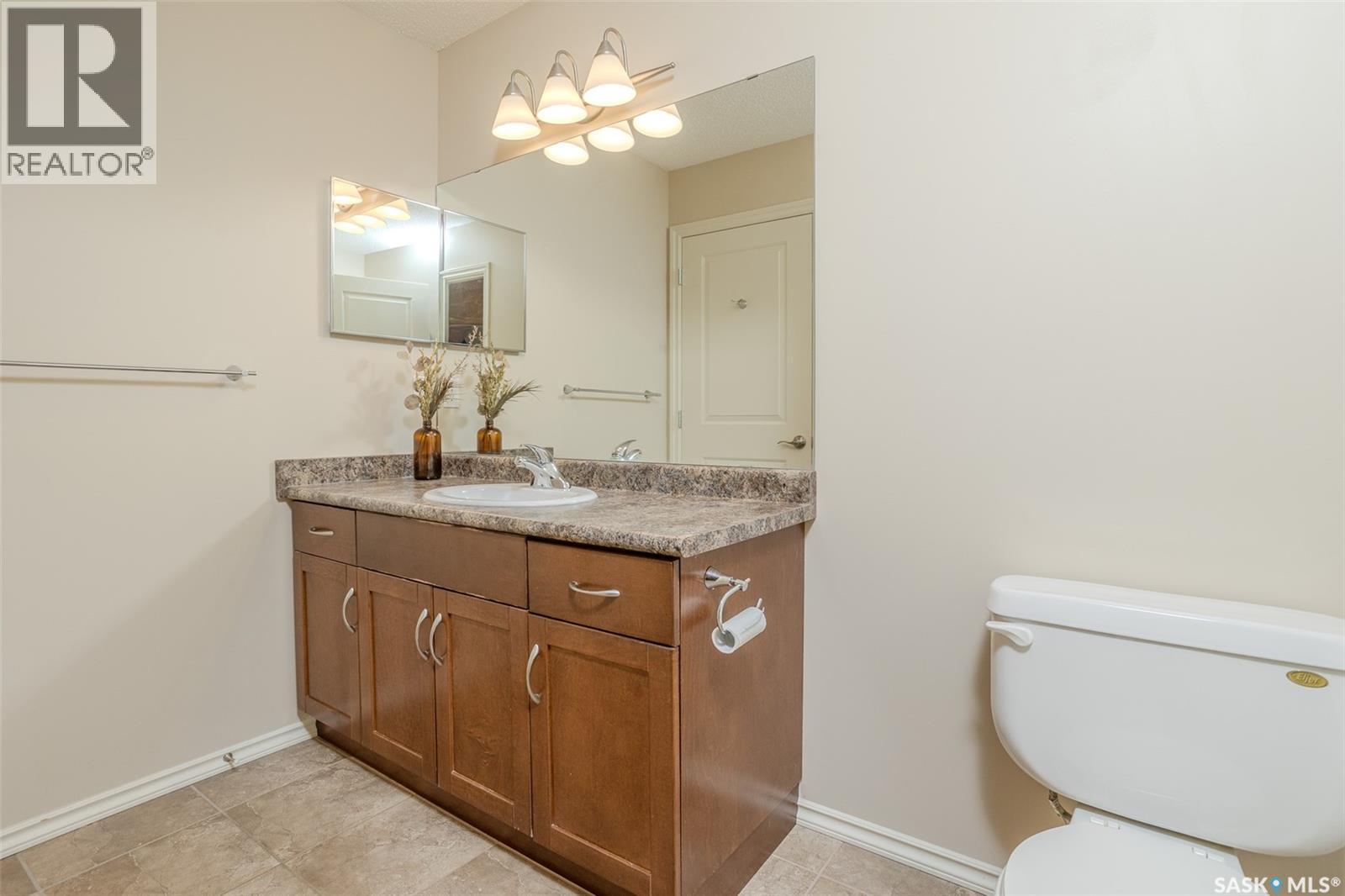 306 105 Lynd Crescent, Saskatoon, SK