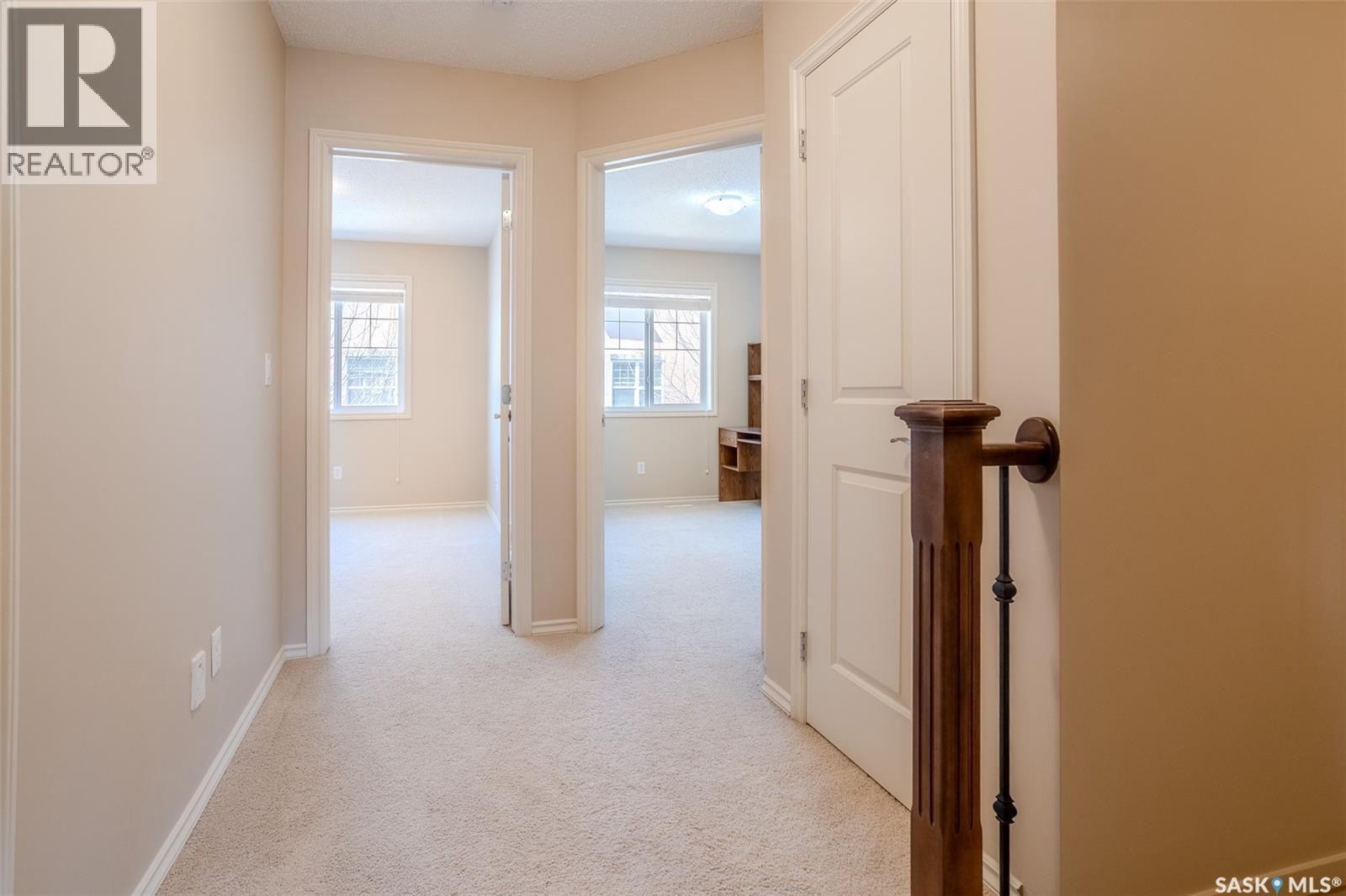 306 105 Lynd Crescent, Saskatoon, SK