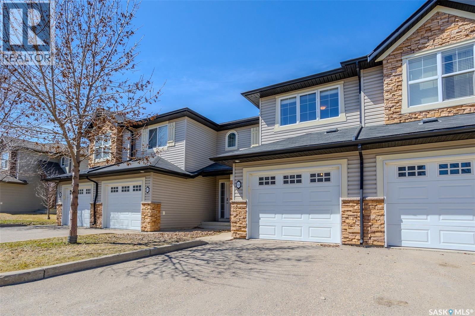 306 105 Lynd Crescent, Saskatoon, SK