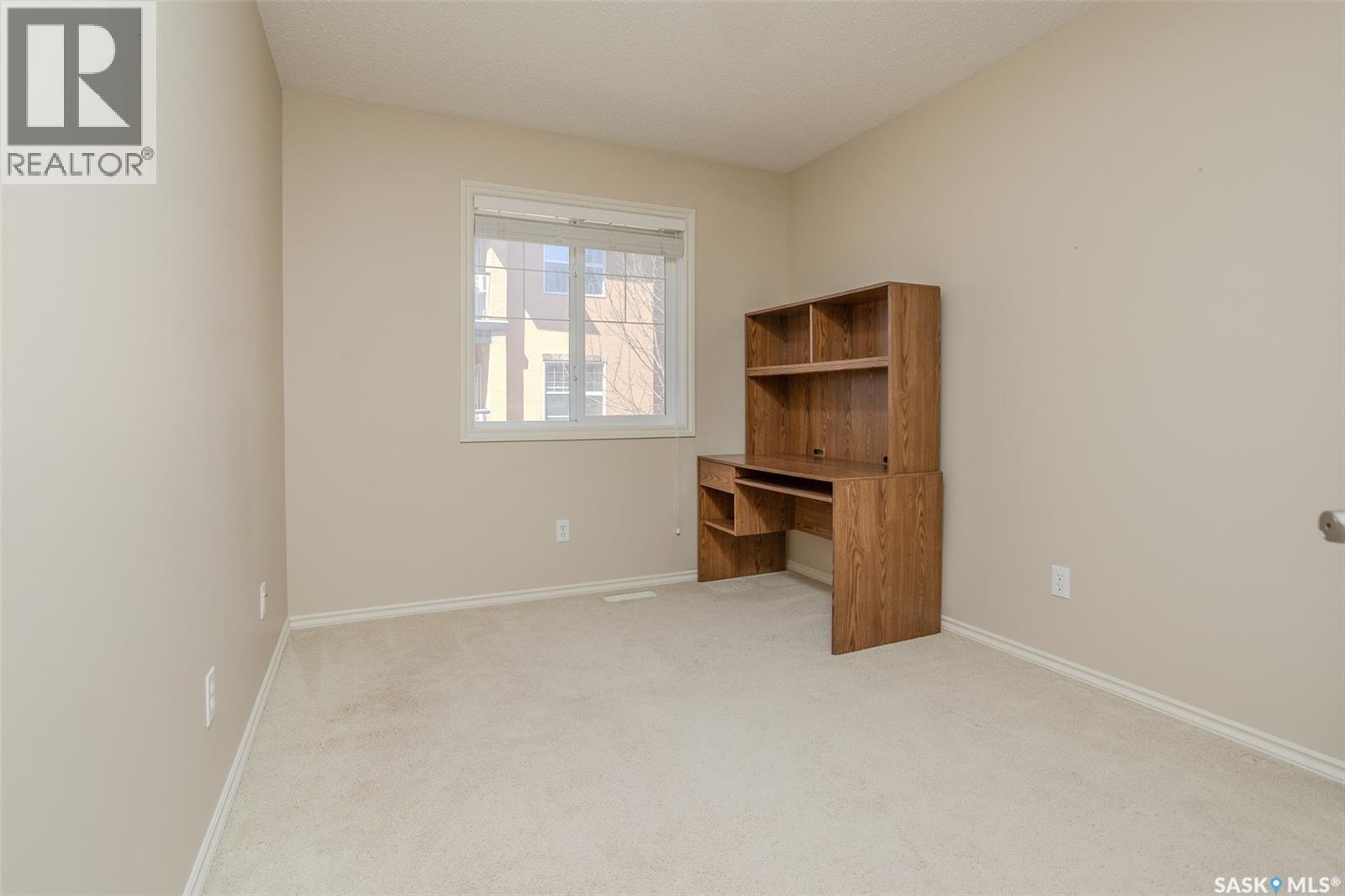 306 105 Lynd Crescent, Saskatoon, SK