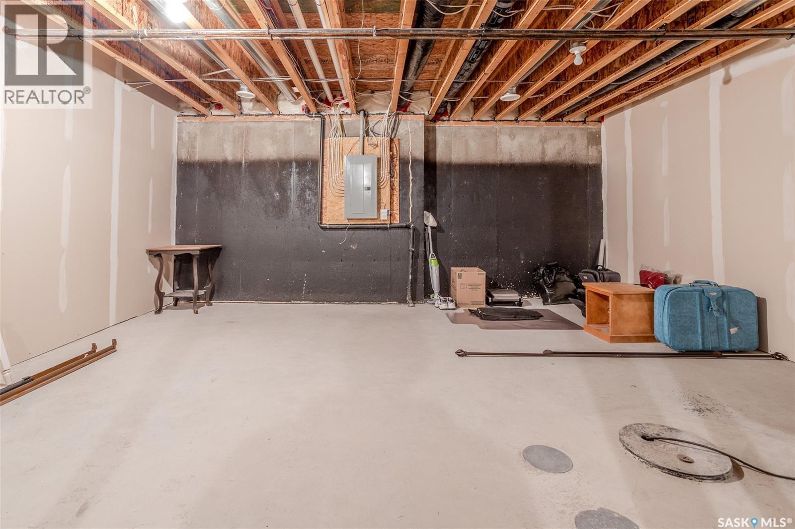306 105 Lynd Crescent, Saskatoon, SK