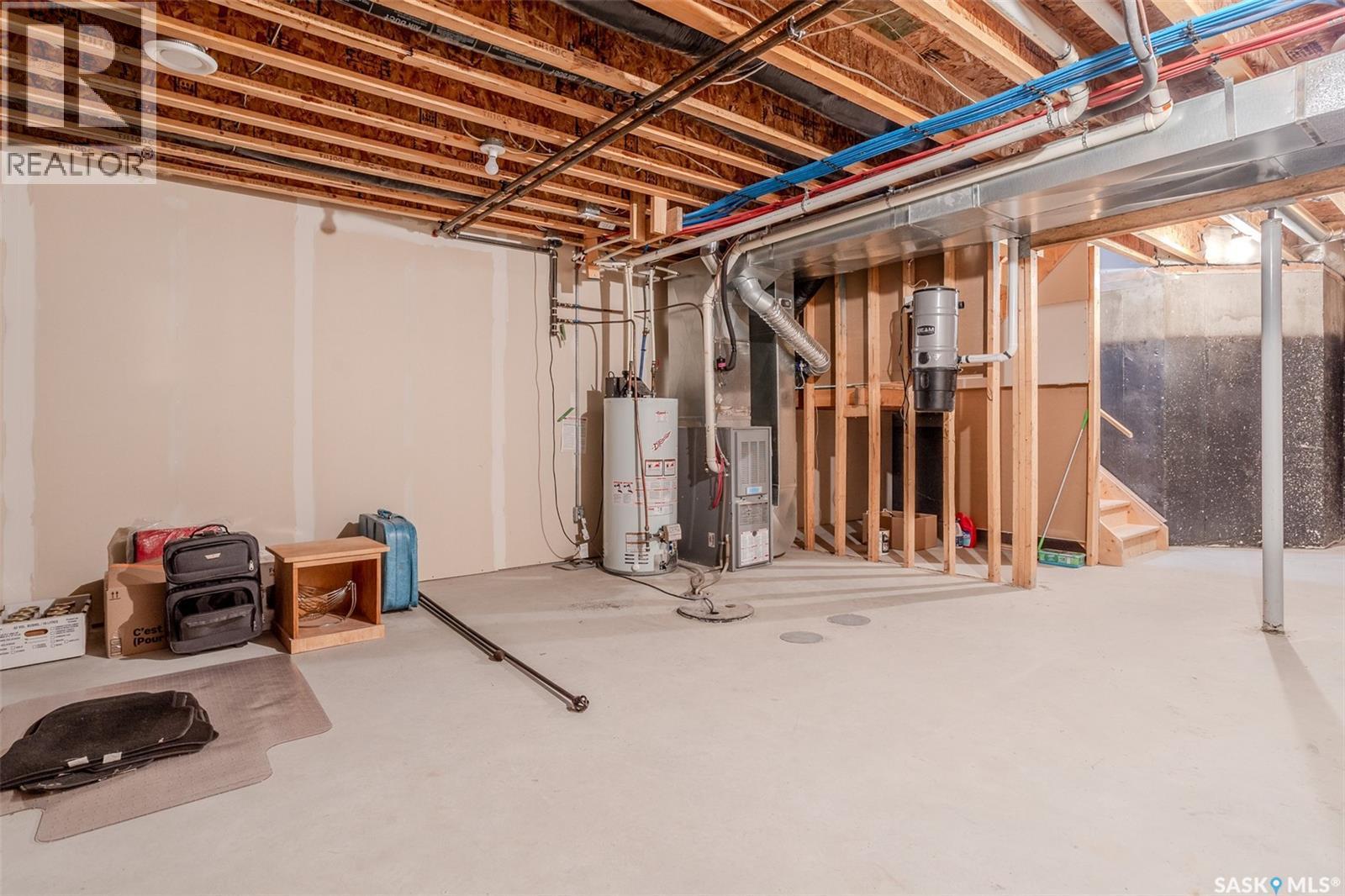 306 105 Lynd Crescent, Saskatoon, SK