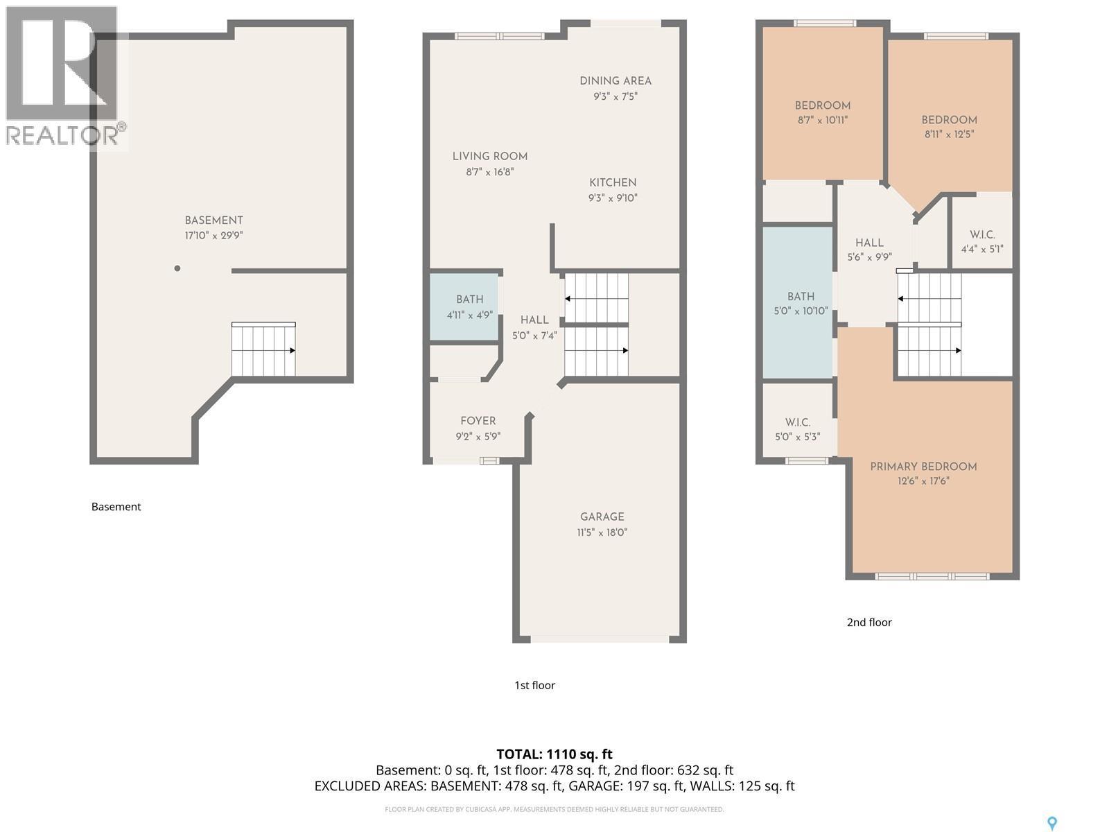306 105 Lynd Crescent, Saskatoon, SK