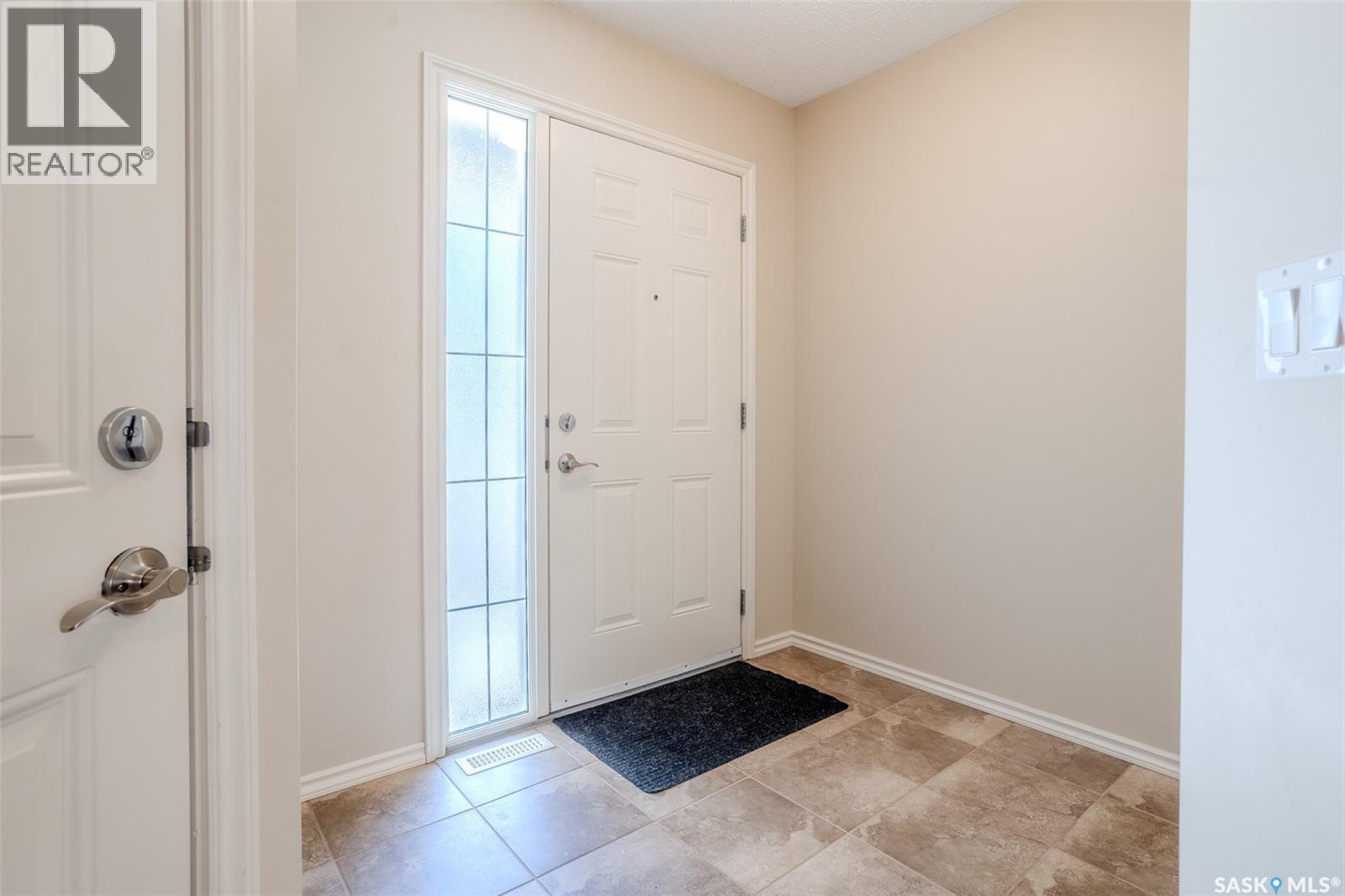 306 105 Lynd Crescent, Saskatoon, SK
