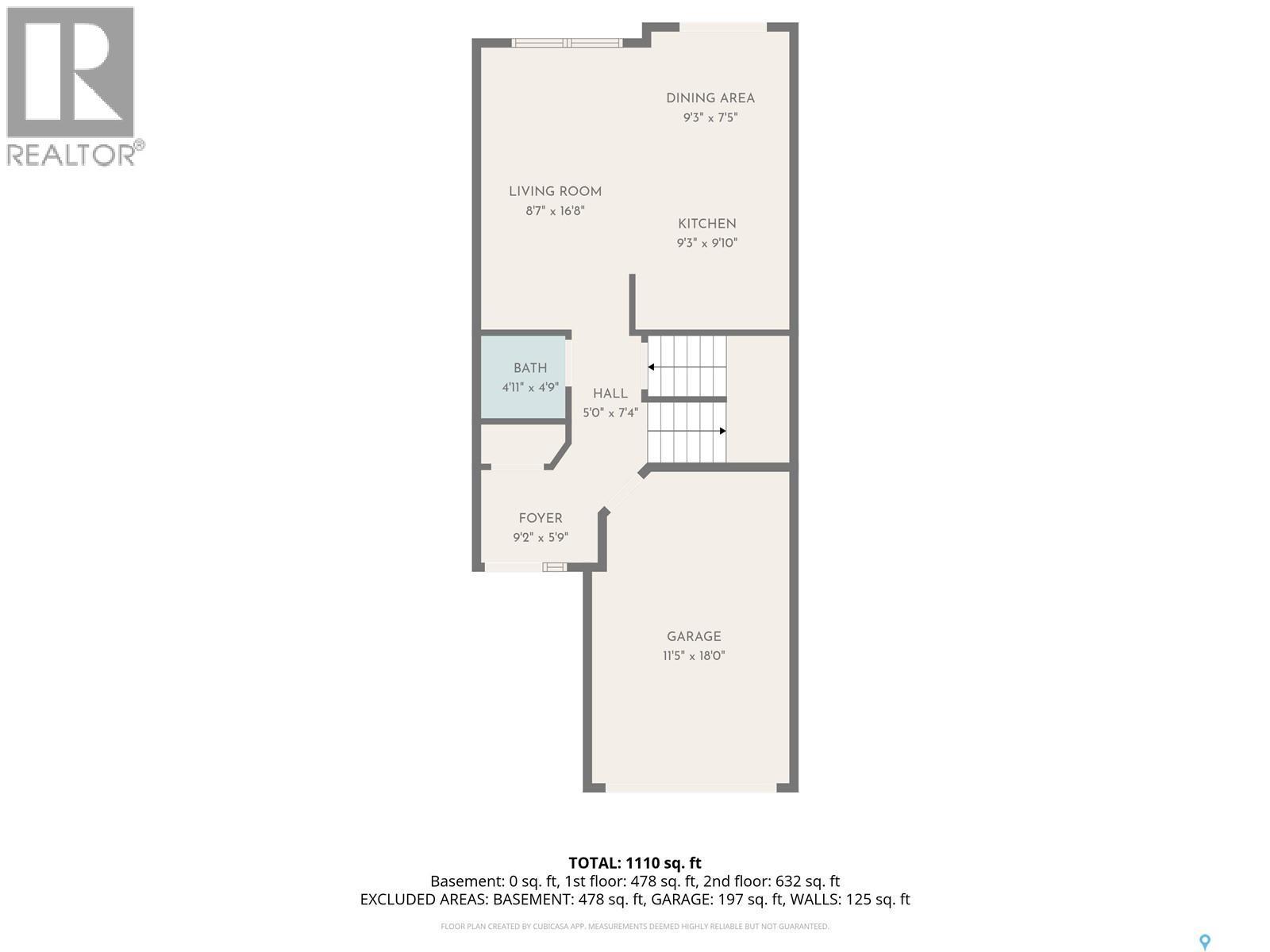 306 105 Lynd Crescent, Saskatoon, SK