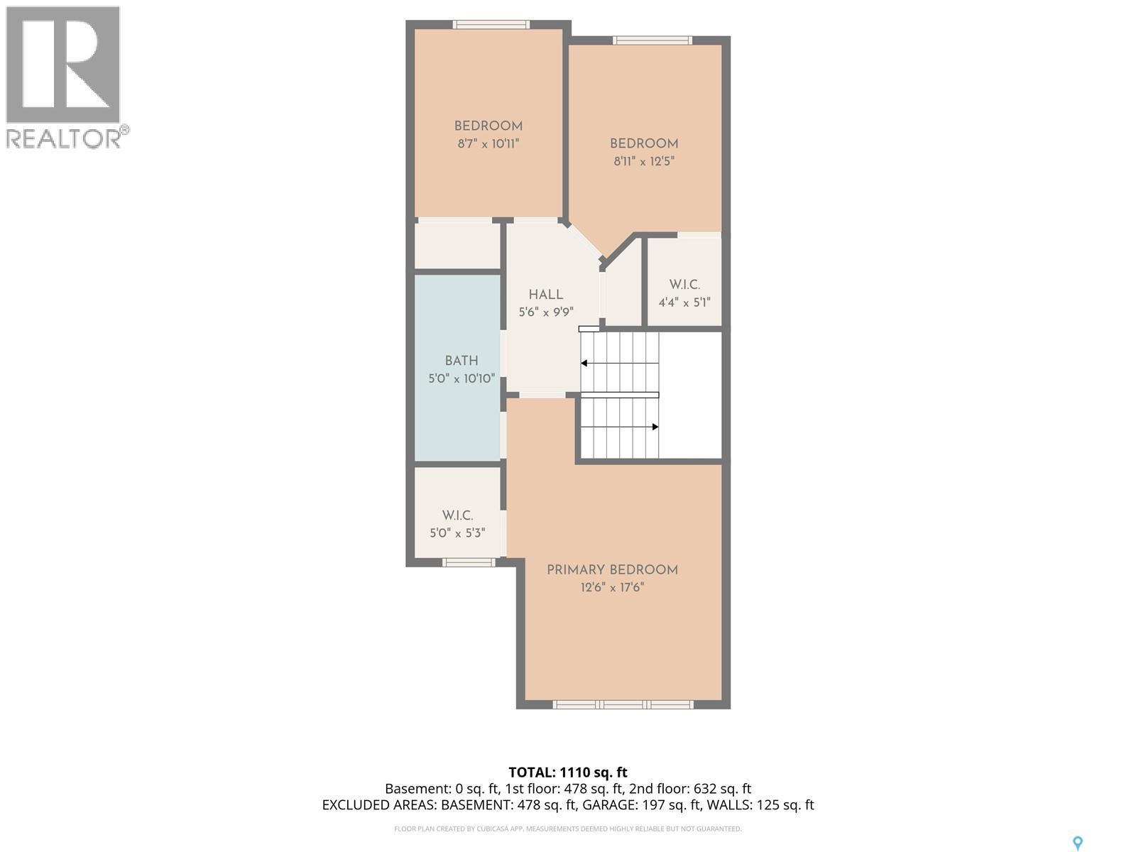 306 105 Lynd Crescent, Saskatoon, SK