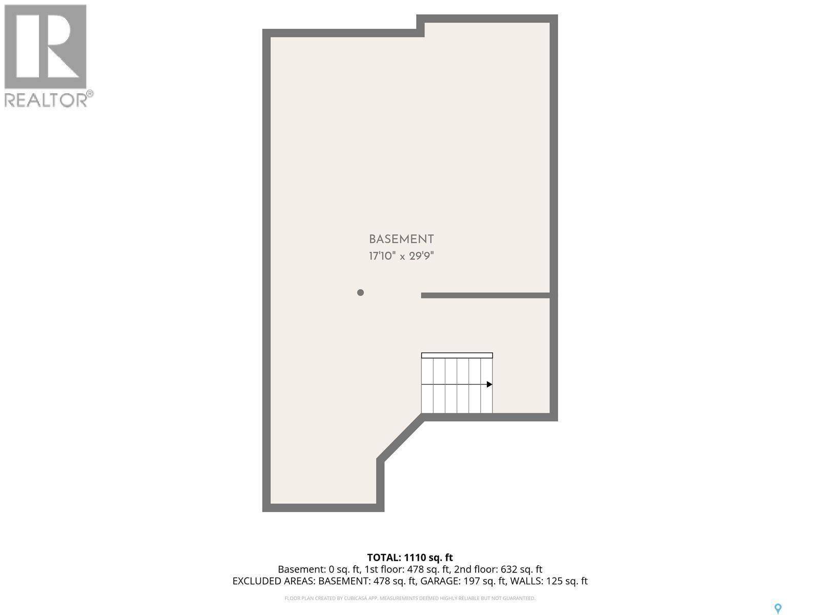 306 105 Lynd Crescent, Saskatoon, SK