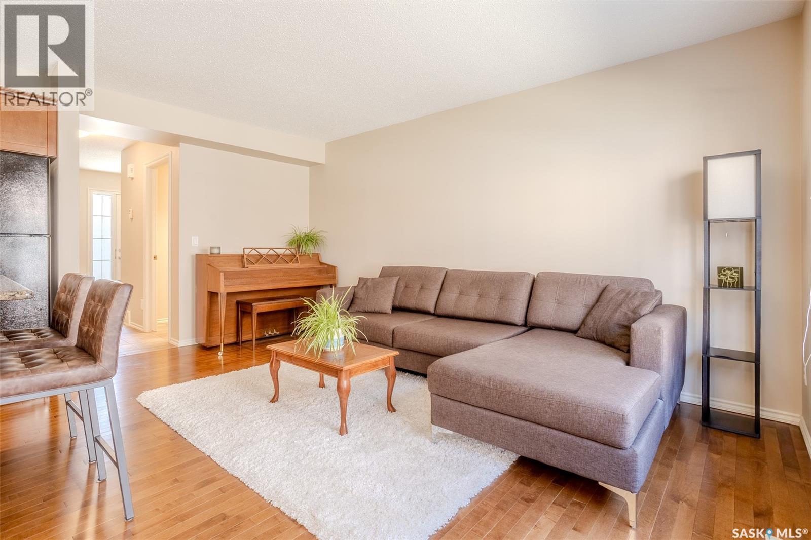 306 105 Lynd Crescent, Saskatoon, SK