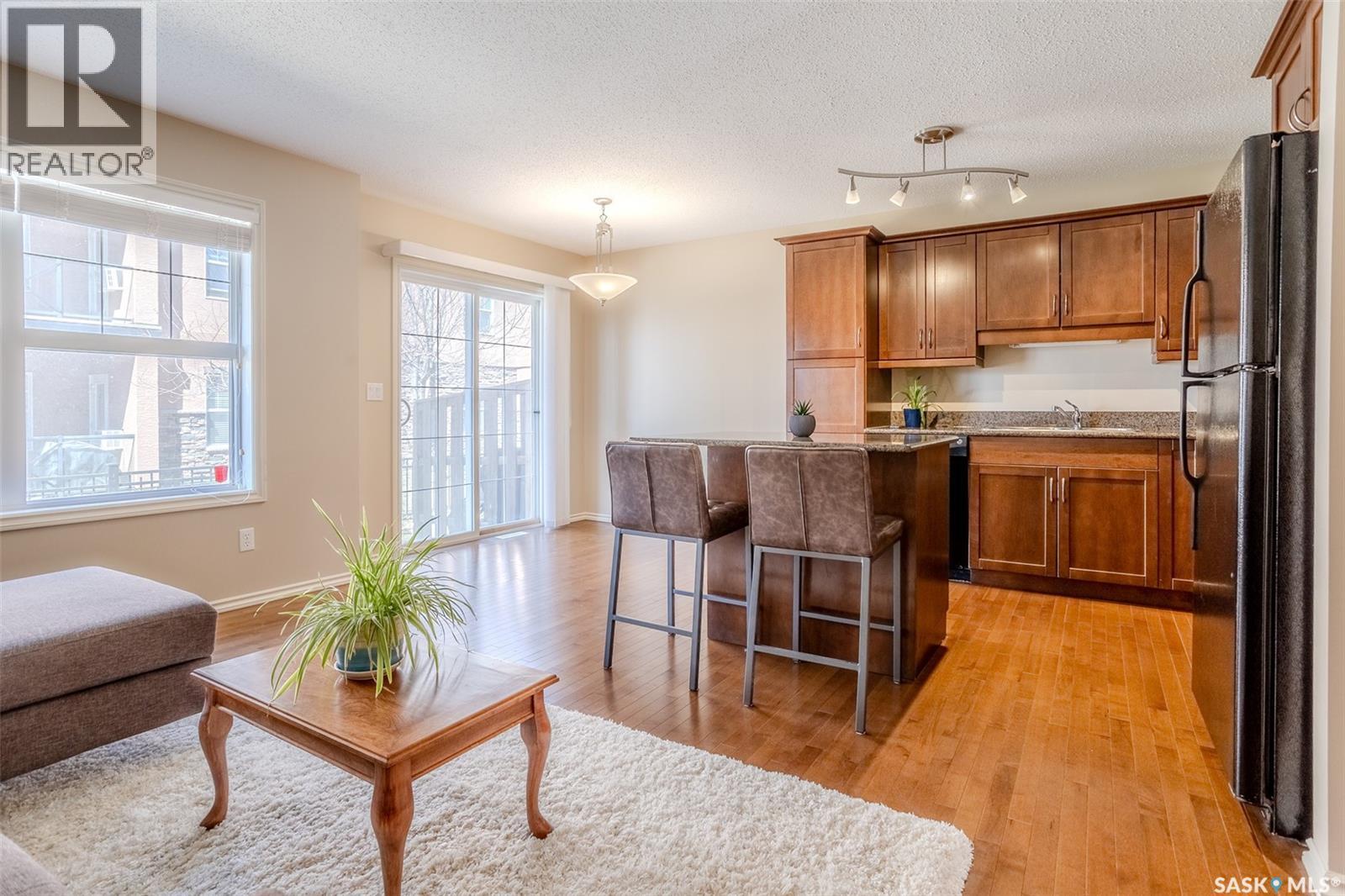 306 105 Lynd Crescent, Saskatoon, SK
