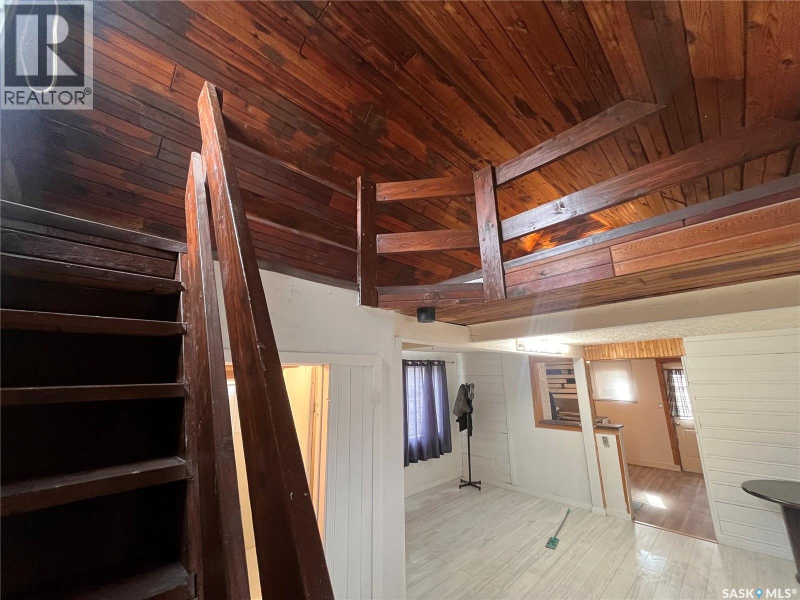 701 I Avenue N, Saskatoon, SK - Indoor Photo Showing Other Room
