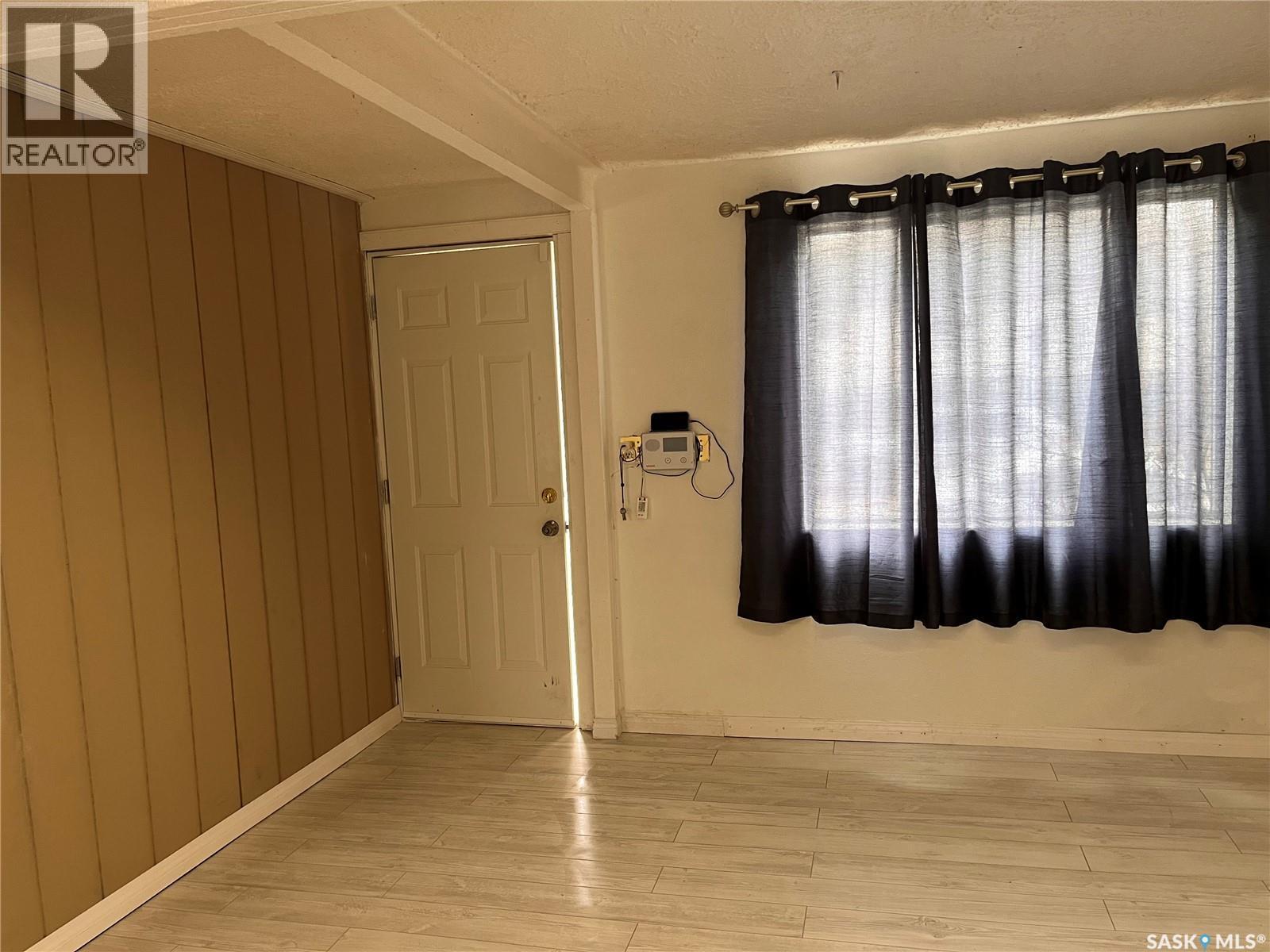 701 I Avenue N, Saskatoon, SK - Indoor Photo Showing Other Room