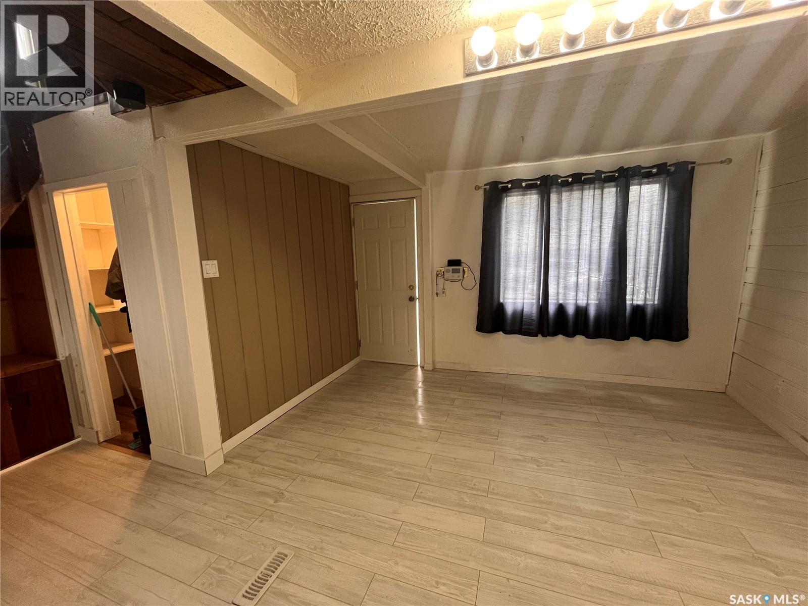 701 I Avenue N, Saskatoon, SK - Indoor Photo Showing Other Room