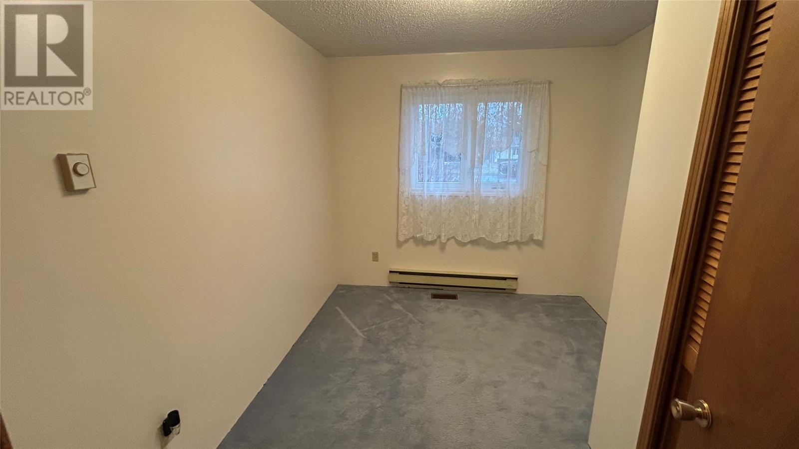 17 Juniper Drive, Kippens, NL - Indoor Photo Showing Other Room