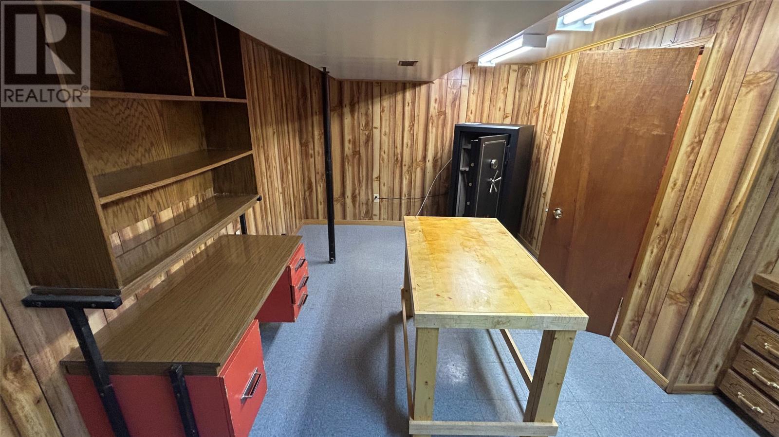 17 Juniper Drive, Kippens, NL - Indoor Photo Showing Other Room