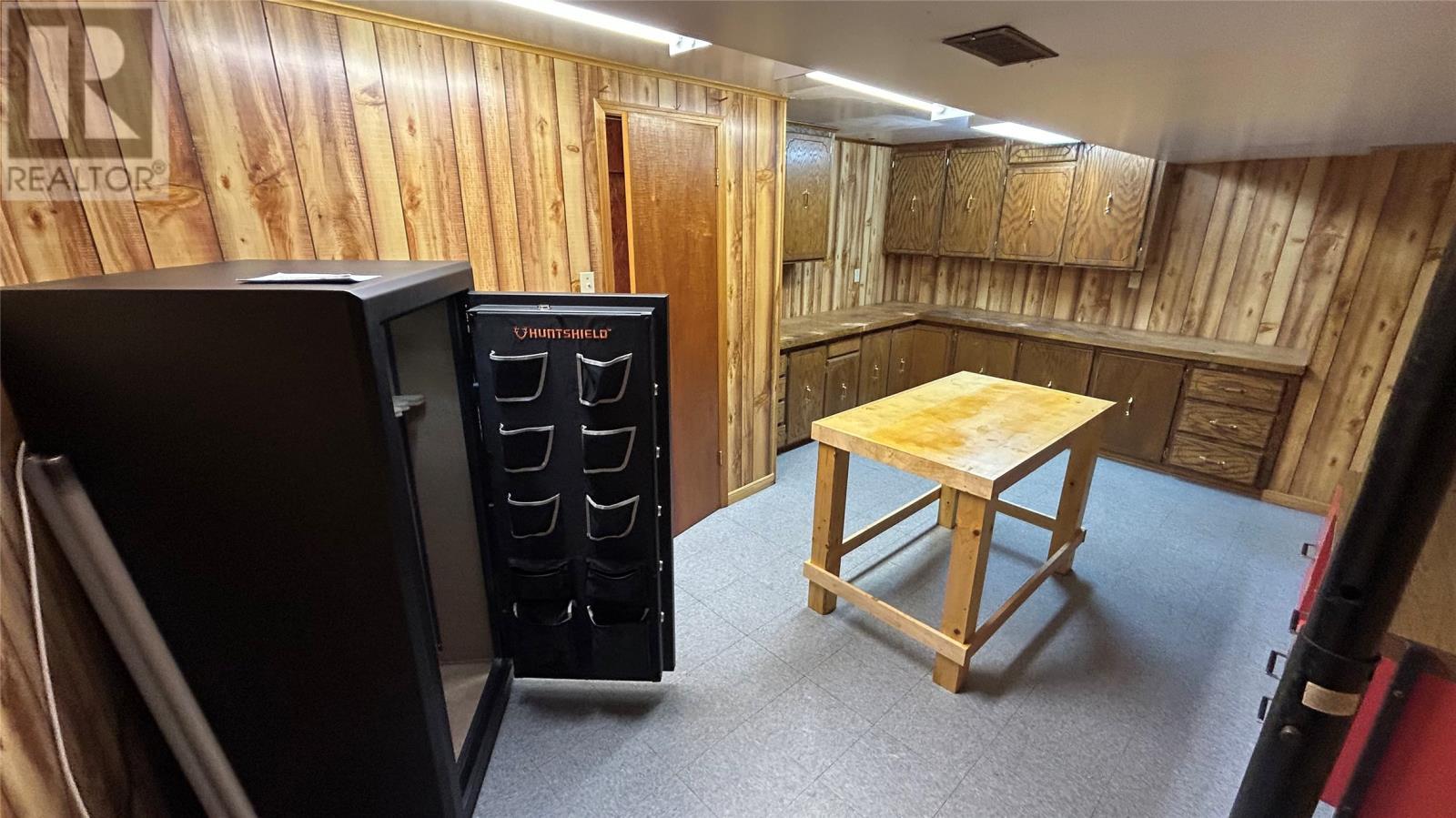 17 Juniper Drive, Kippens, NL - Indoor Photo Showing Other Room