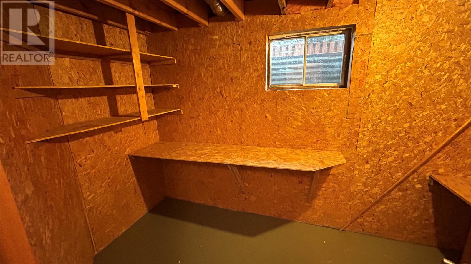 17 Juniper Drive, Kippens, NL - Indoor Photo Showing Other Room