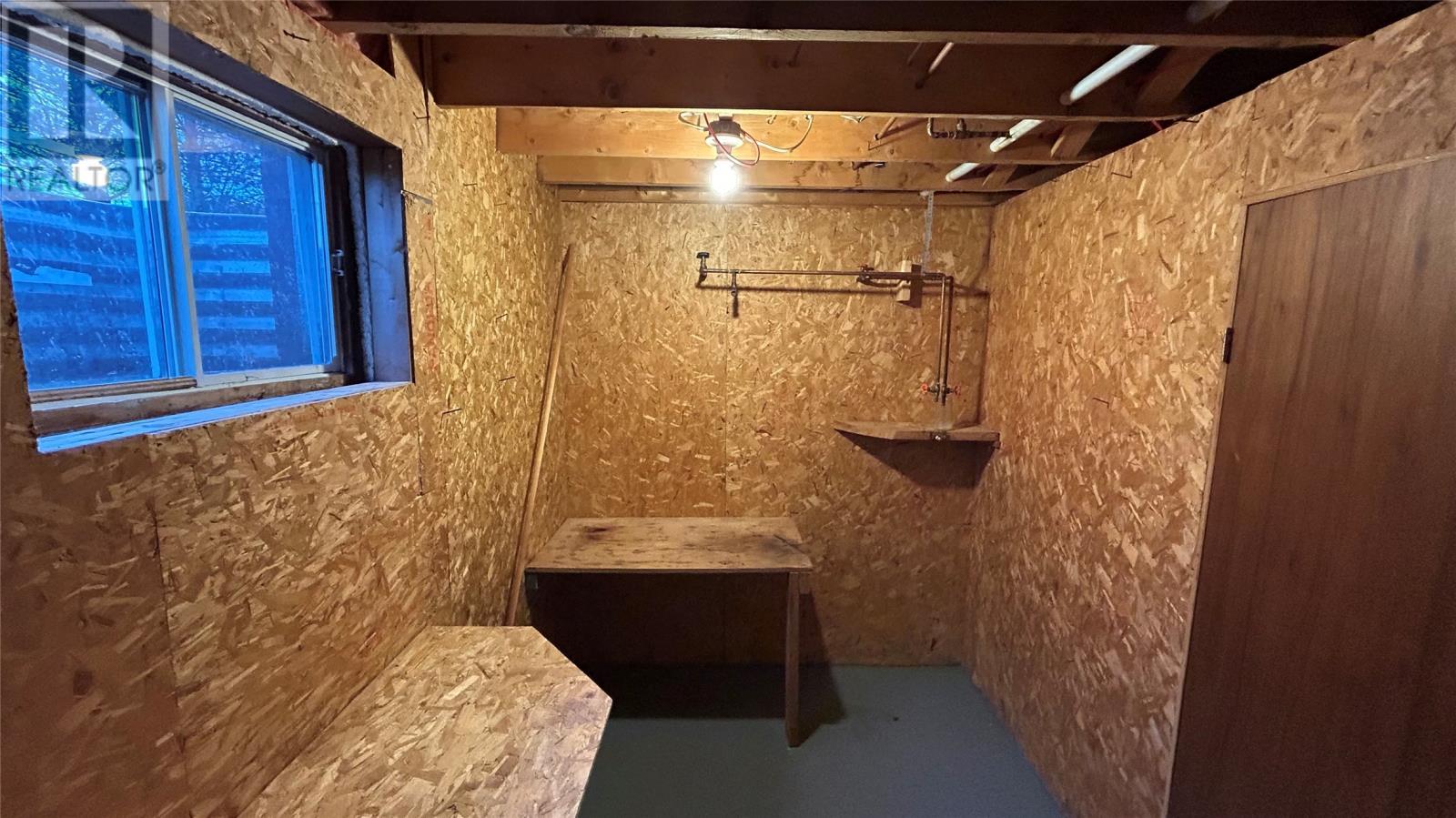 17 Juniper Drive, Kippens, NL - Indoor