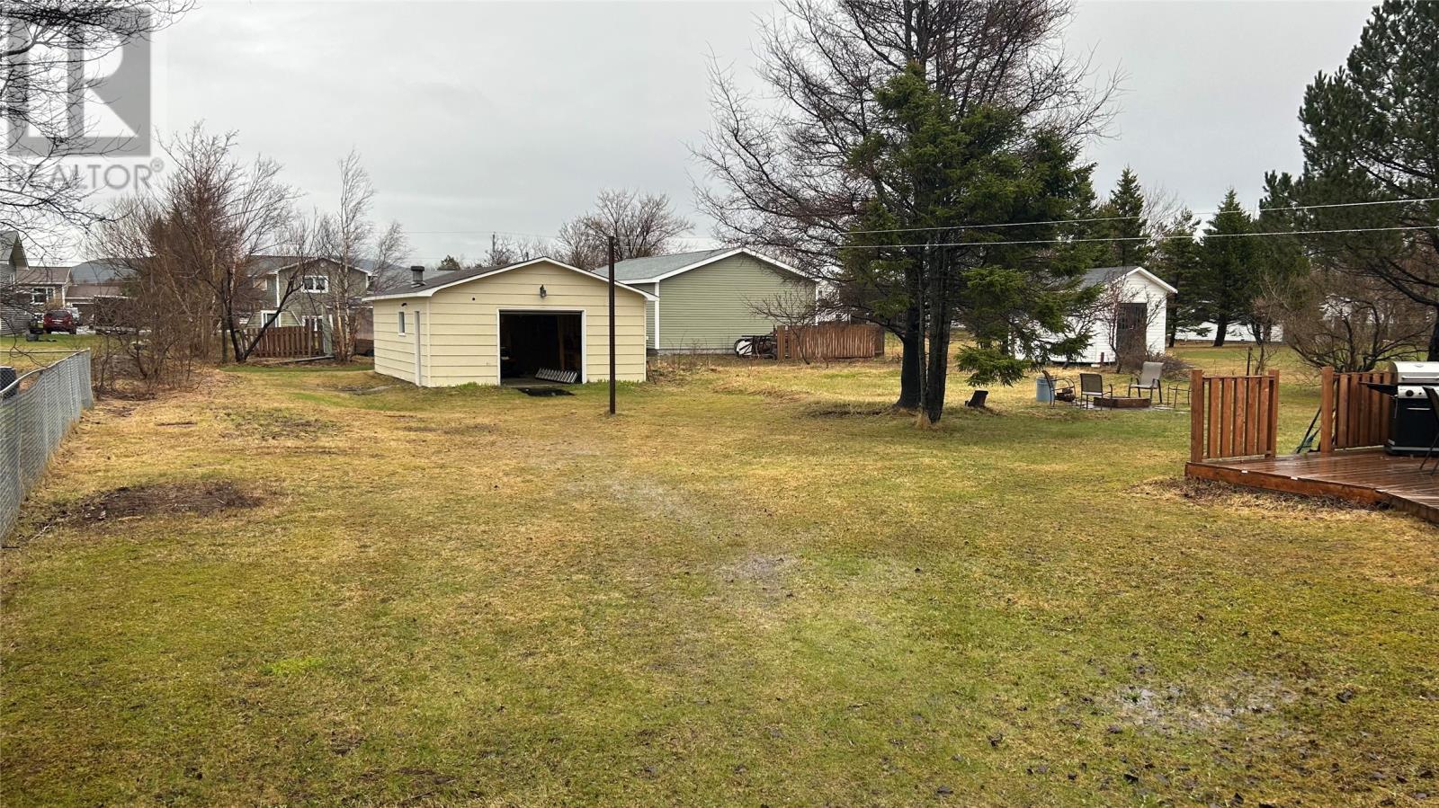 17 Juniper Drive, Kippens, NL - Outdoor