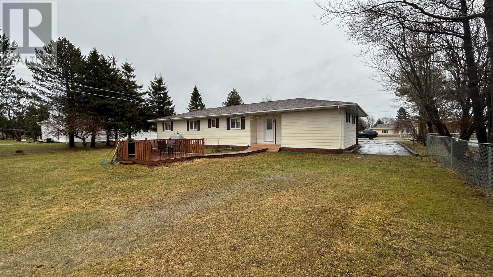 17 Juniper Drive, Kippens, NL - Outdoor