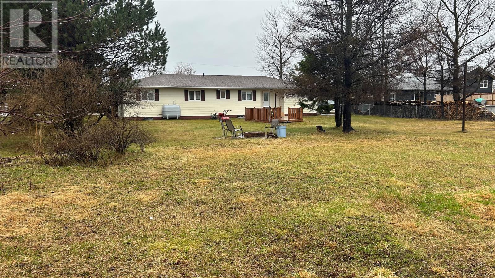 17 Juniper Drive, Kippens, NL - Outdoor