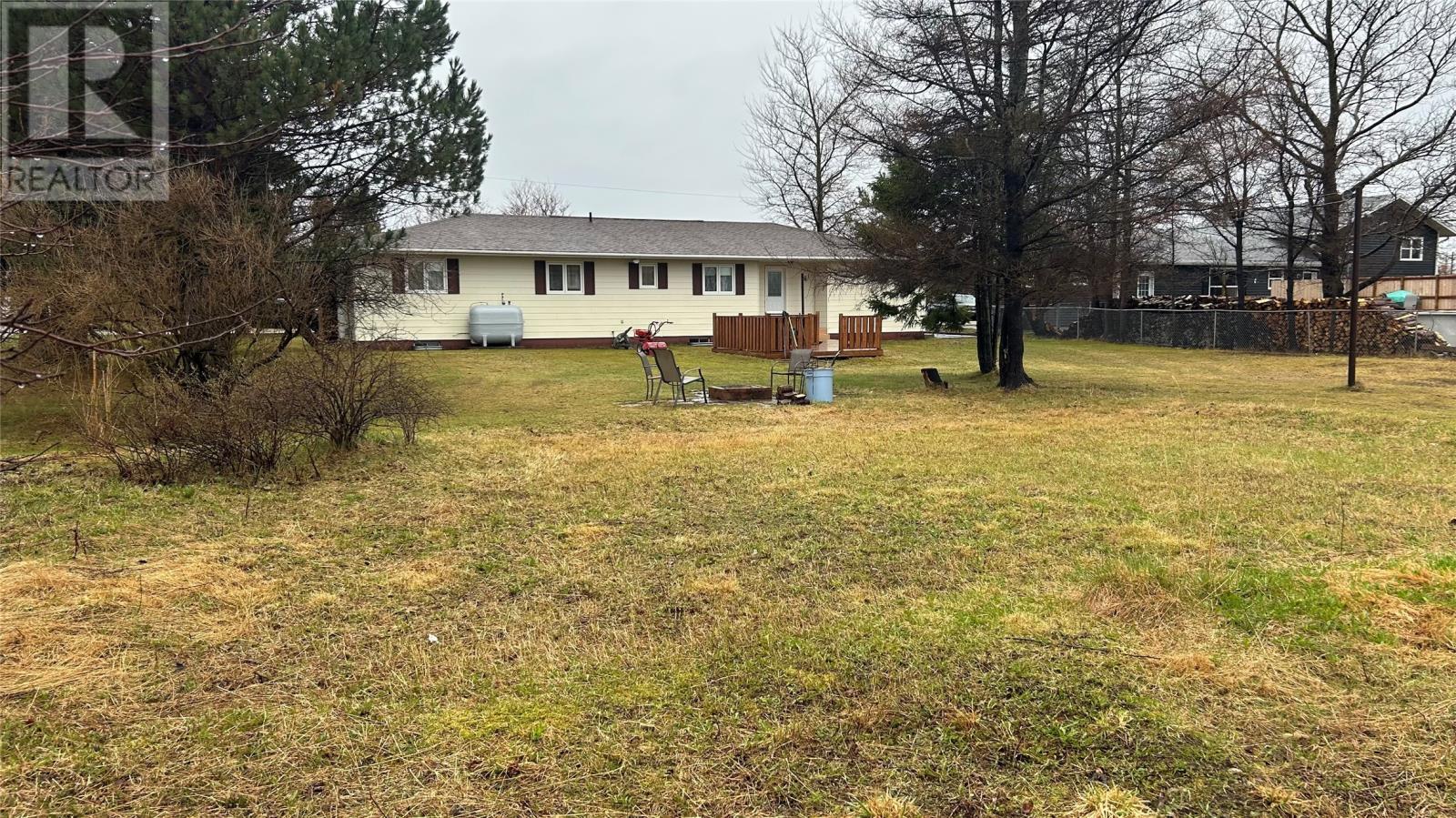 17 Juniper Drive, Kippens, NL - Outdoor