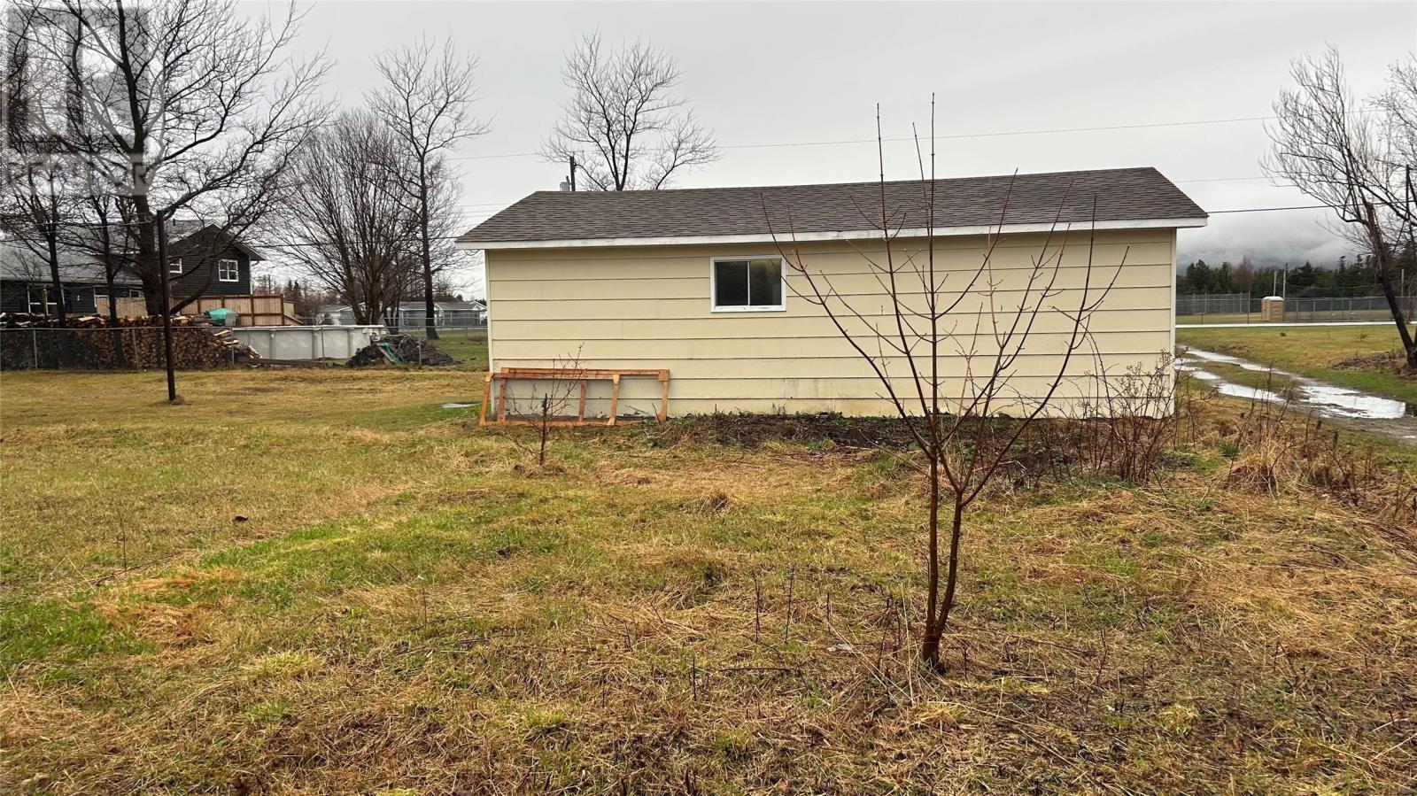 17 Juniper Drive, Kippens, NL - Outdoor