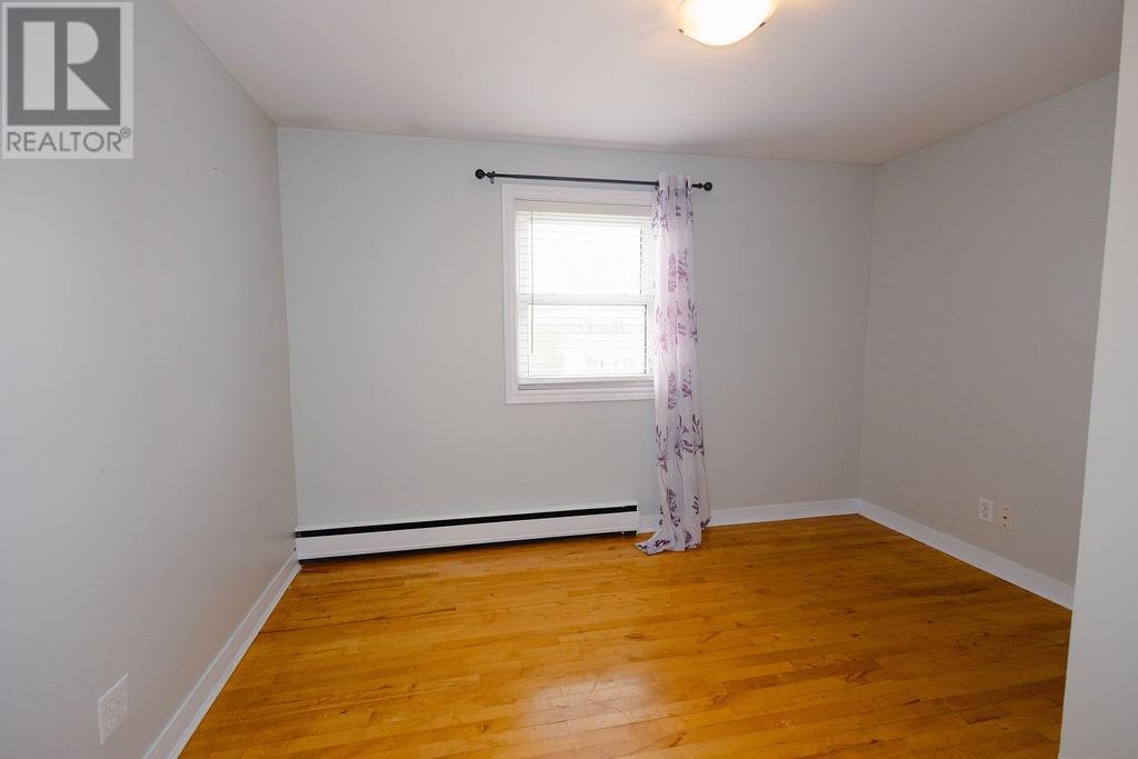 54 Hawker Crescent, Gander, NL - Indoor Photo Showing Other Room