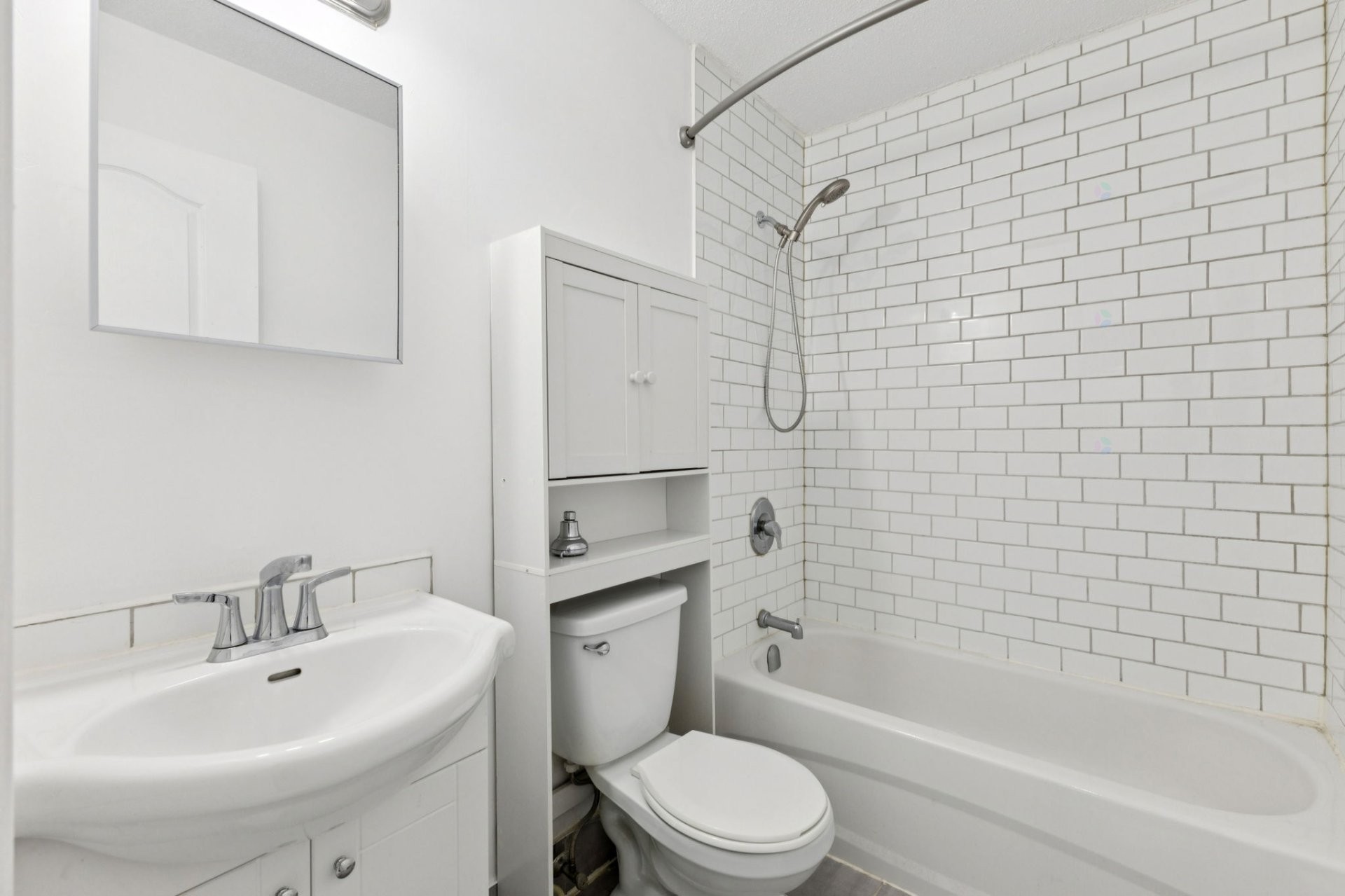 Bathroom - 7-168 Rue Lamarche, Gatineau (Gatineau), QC - Indoor Photo Showing Bathroom