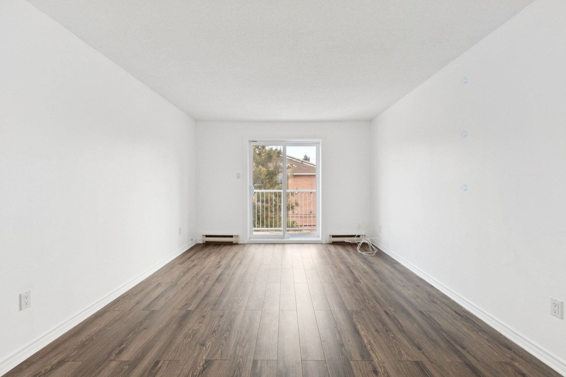 Living Room - 7-168 Rue Lamarche, Gatineau (Gatineau), QC - Indoor