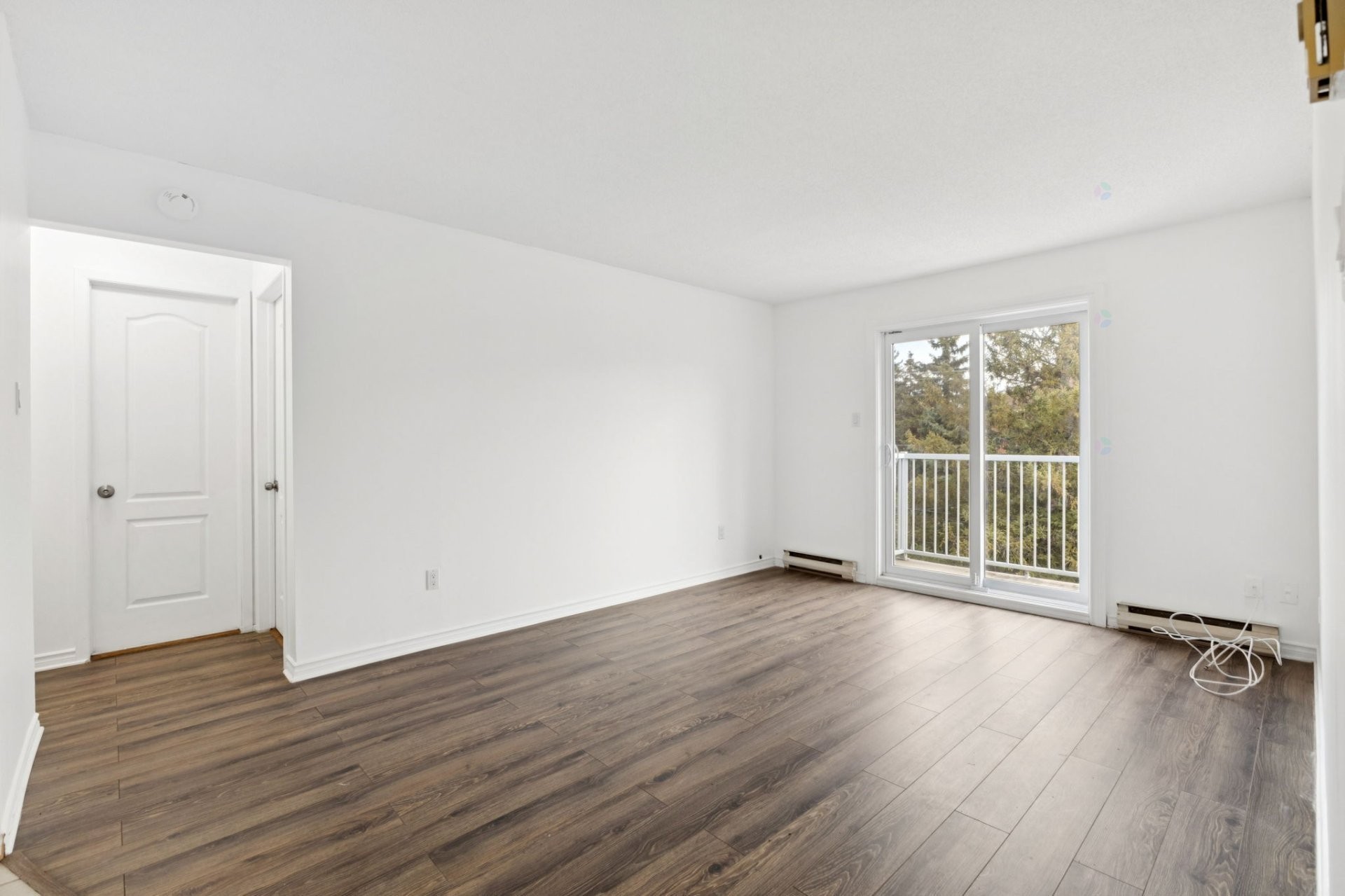 Living Room - 7-168 Rue Lamarche, Gatineau (Gatineau), QC - Indoor