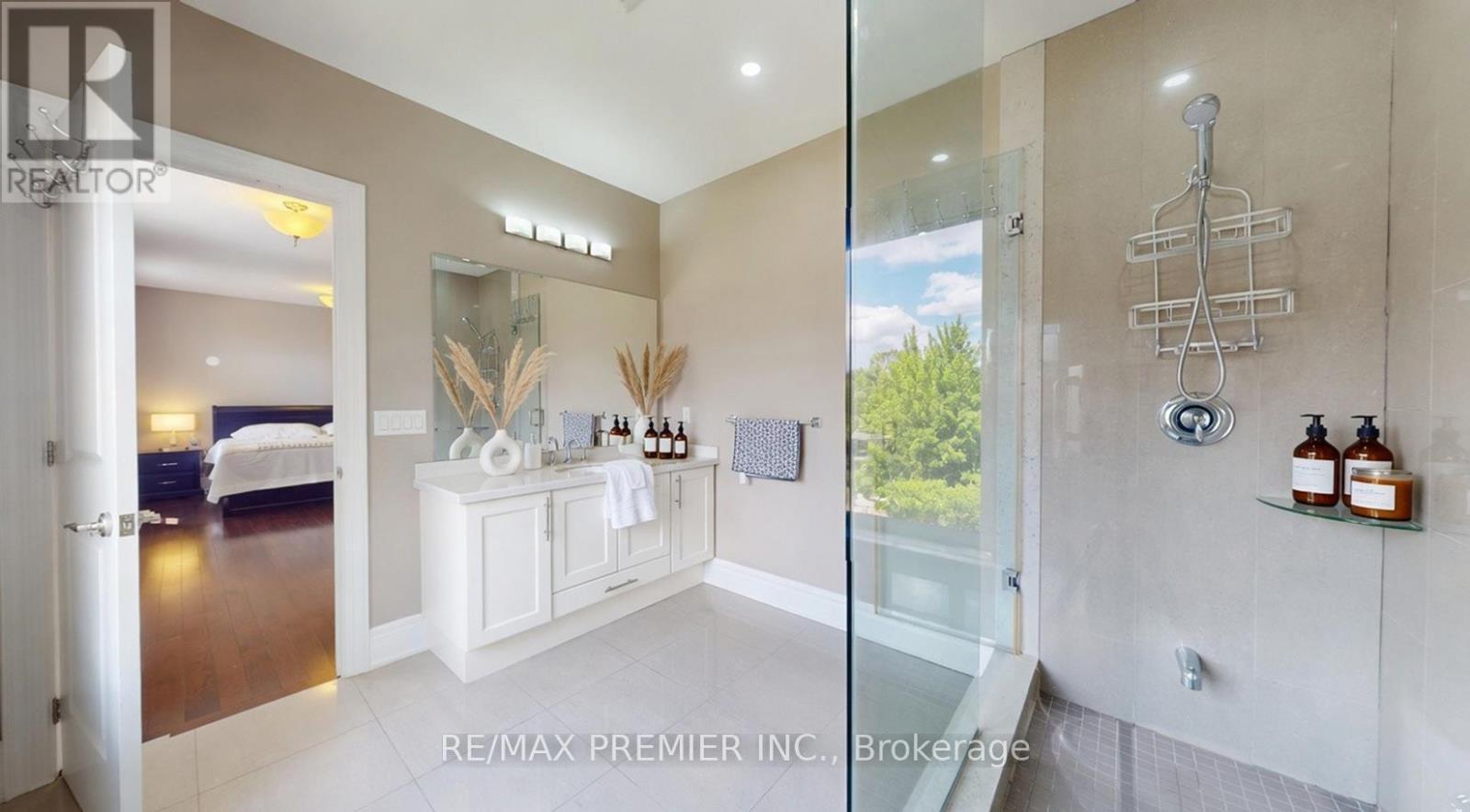 95 Sarracini Crescent, Vaughan, ON - Indoor