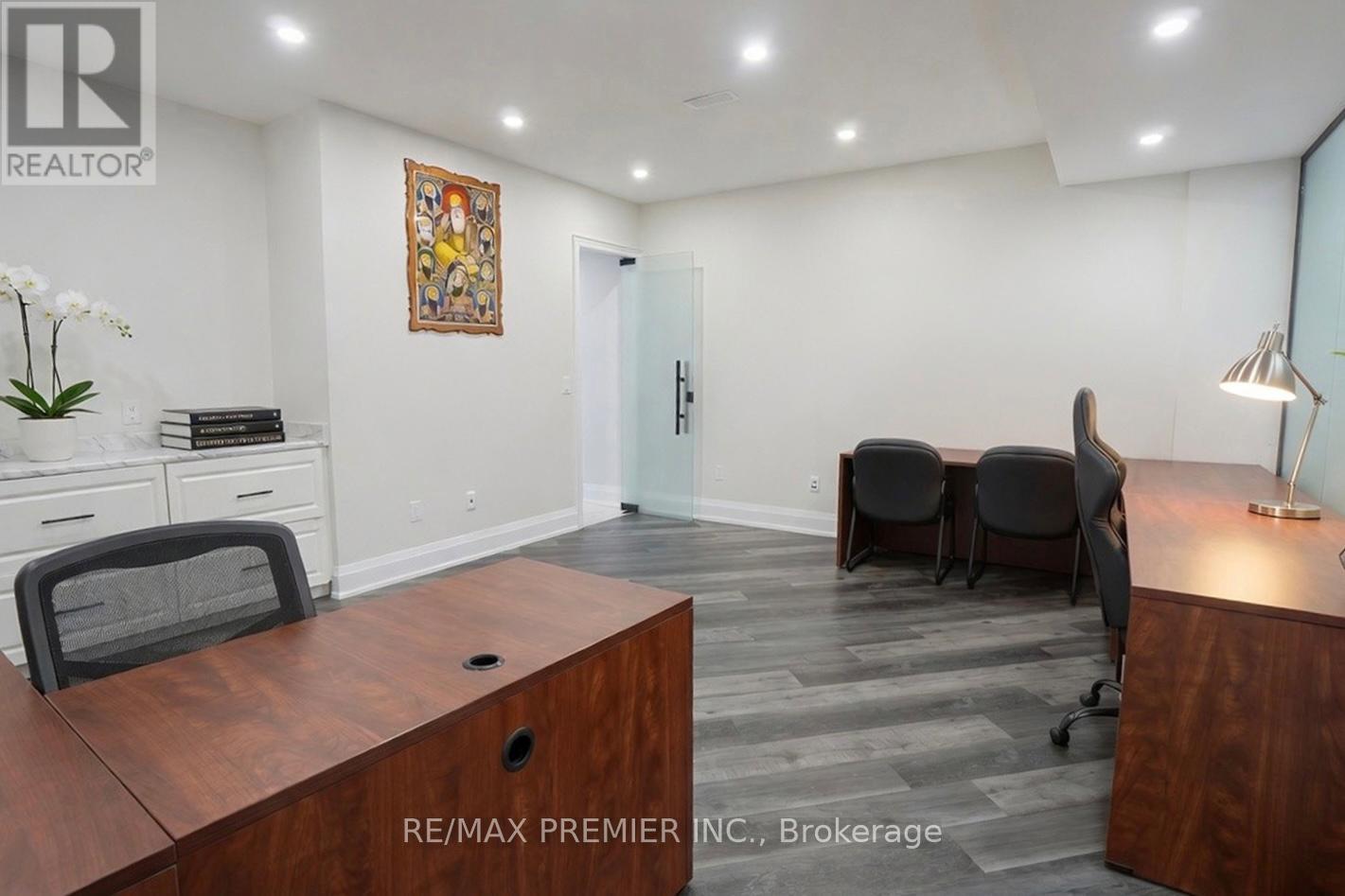 95 Sarracini Crescent, Vaughan, ON - Indoor