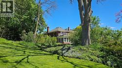286 UNION Street Simcoe, ON N3Y 2B8
