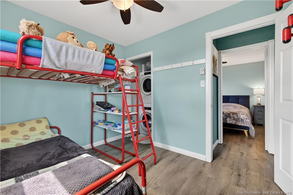 17 North Bayview Rd, Baie-Sainte-Anne, NB
