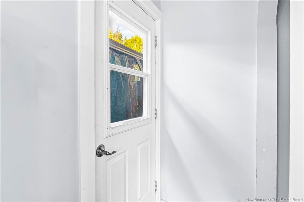 210 Mcneill Ave, Fredericton, NB