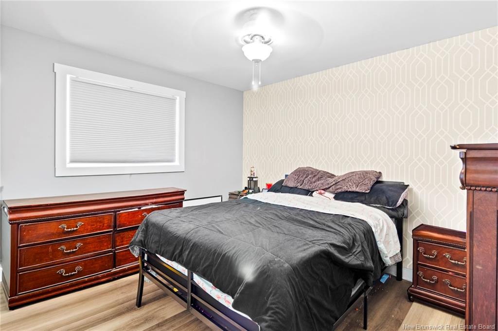 210 Mcneill Ave, Fredericton, NB
