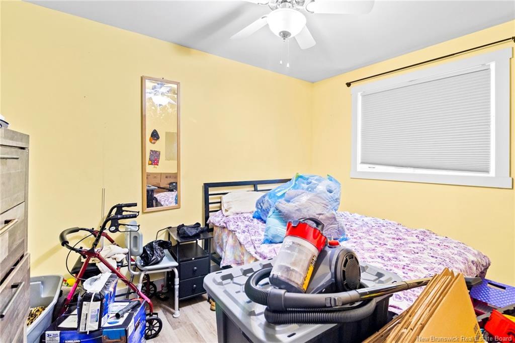 210 Mcneill Ave, Fredericton, NB