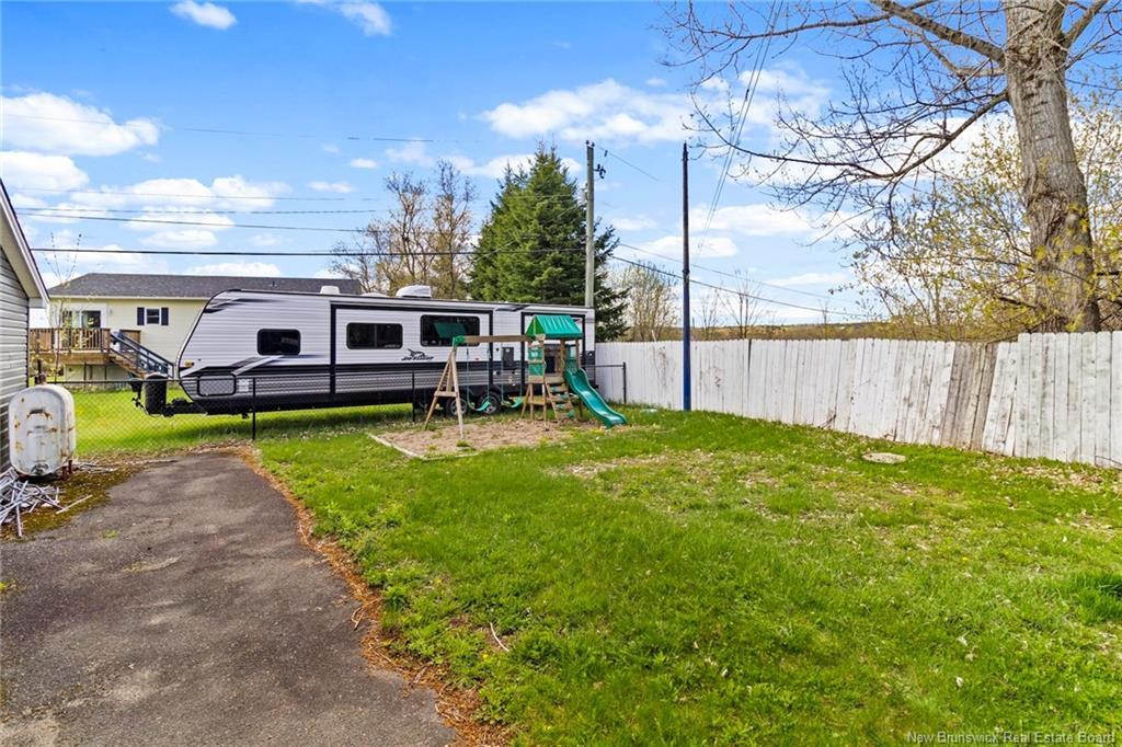 210 Mcneill Ave, Fredericton, NB