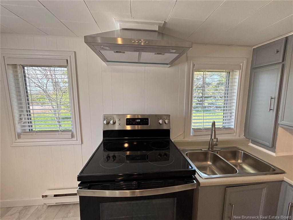 54 Macwilliam Rd, Salisbury, NB