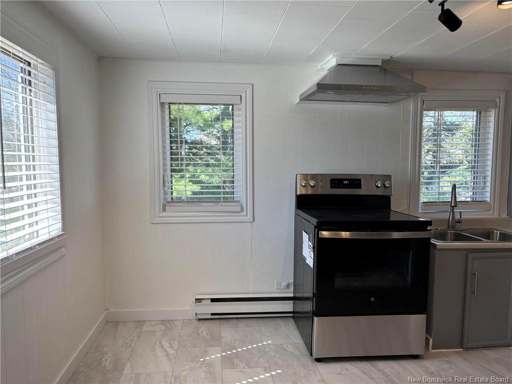 54 Macwilliam Rd, Salisbury, NB