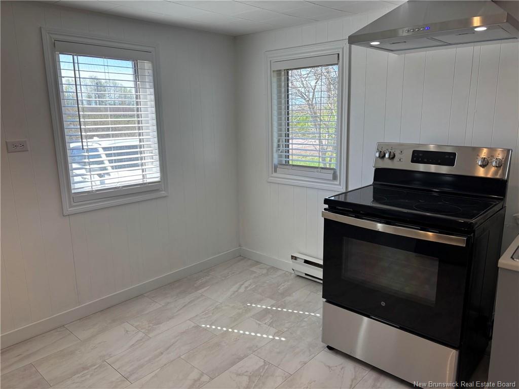 54 Macwilliam Rd, Salisbury, NB