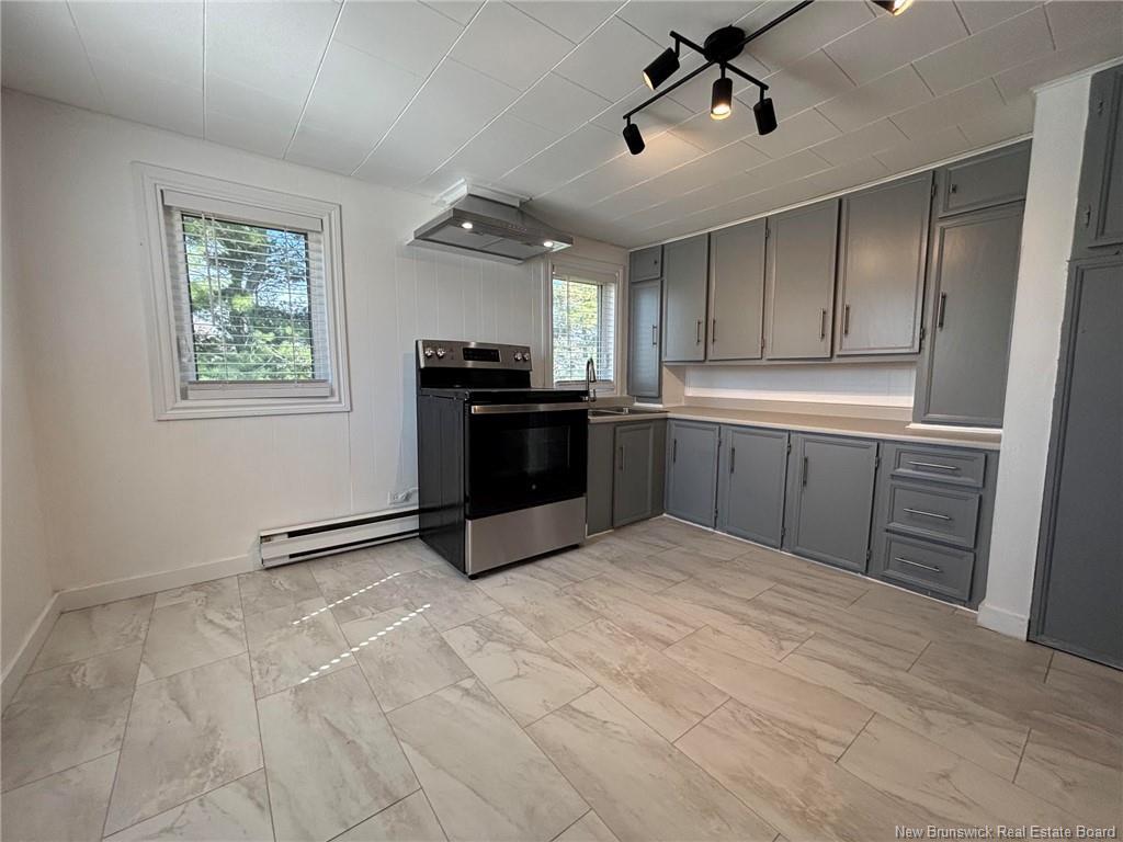 54 Macwilliam Rd, Salisbury, NB
