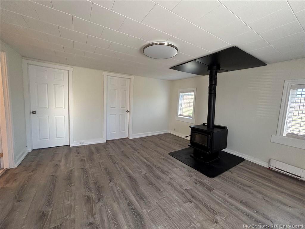 54 Macwilliam Rd, Salisbury, NB