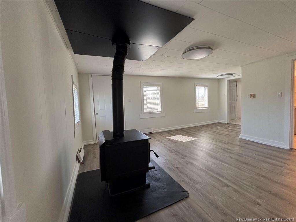 54 Macwilliam Rd, Salisbury, NB