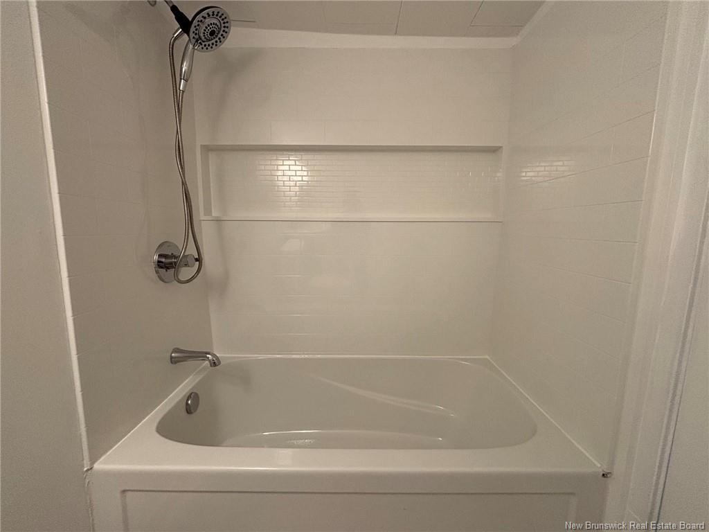 54 Macwilliam Rd, Salisbury, NB