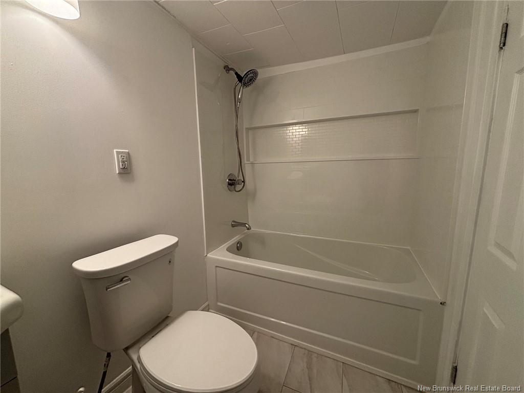 54 Macwilliam Rd, Salisbury, NB