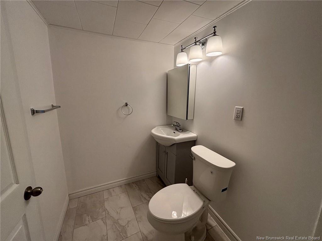 54 Macwilliam Rd, Salisbury, NB